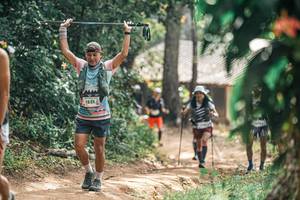 BIB: 
                            <button type="button" onclick="openModal(25275511)" class="btn btn-primary btn-sm float-right btn-popup" data-toggle="modal" data-target=".modal-high-quality">
                        <i class="fas fa-shopping-cart"></i> Add to Cart
                    </button>
                                            <button type="button" onclick="isThisMe(25275511, true)" class="btn btn-success btn-sm float-right btn-popup btn-isme hidden" data-toggle="tooltip" data-placement="bottom" title="นี่คือรูปของคุณใช่ไหม คลิกที่นี่เพื่อเอาเข้าอัลบั้ม">
                        <i class="fas fa-plus"></i> Add to album
                    </button>
                    <button type="button" onclick="isThisMe(25275511, false)" class="btn btn-warning btn-sm float-right btn-popup btn-isnotme hidden">
                        <i class="fas fa-ban"></i> Remove from album
                    </button>